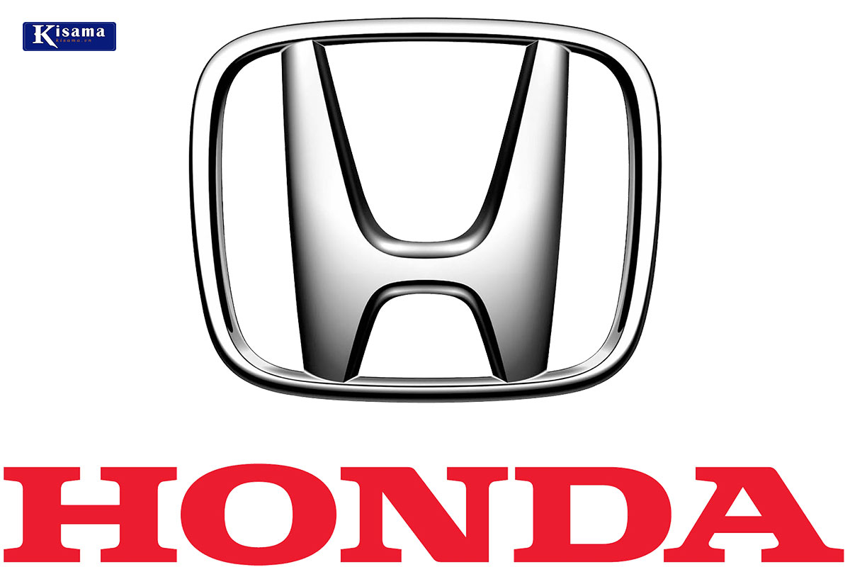 Honda là hãng xe ô tô phát triển ở Việt Nam từ rất sớm, từ năm 1996