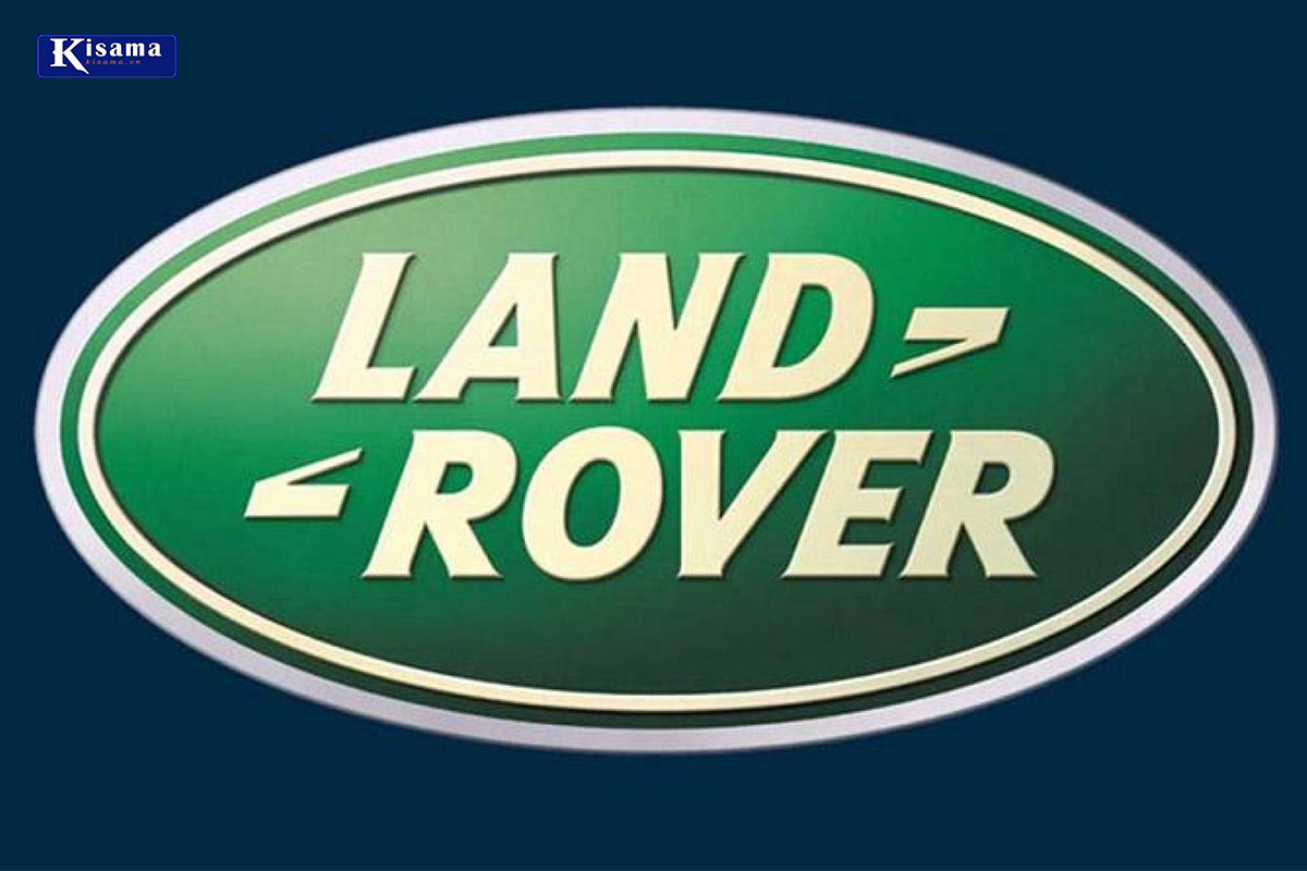 Land Rover là hãng chuyên sản xuất những mẫu xe off road cao cấp và sang trọng