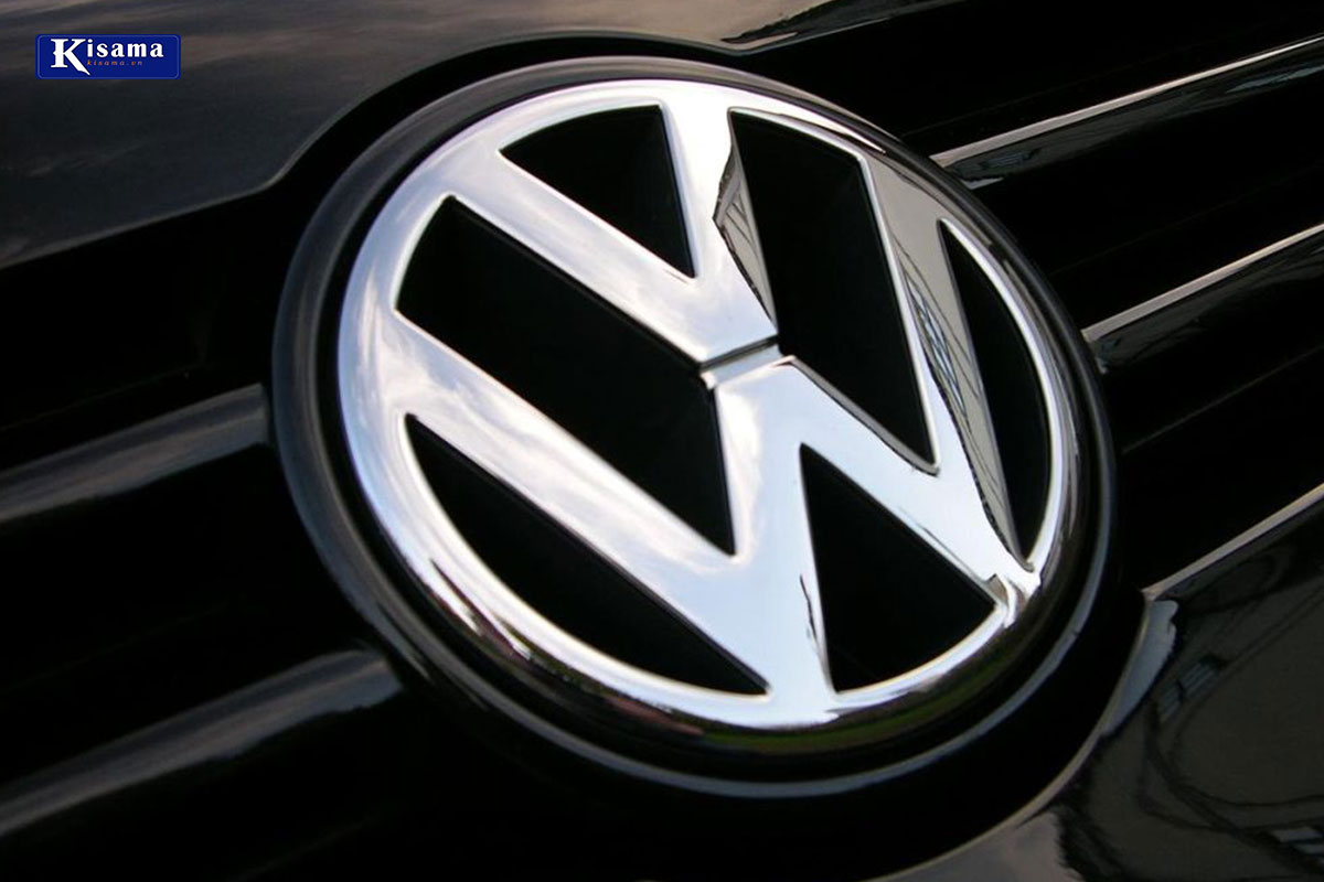 Volkswagen là một trong những tập đoàn ô tô lớn nhất thế giới với nhiều thương hiệu nổi tiếng