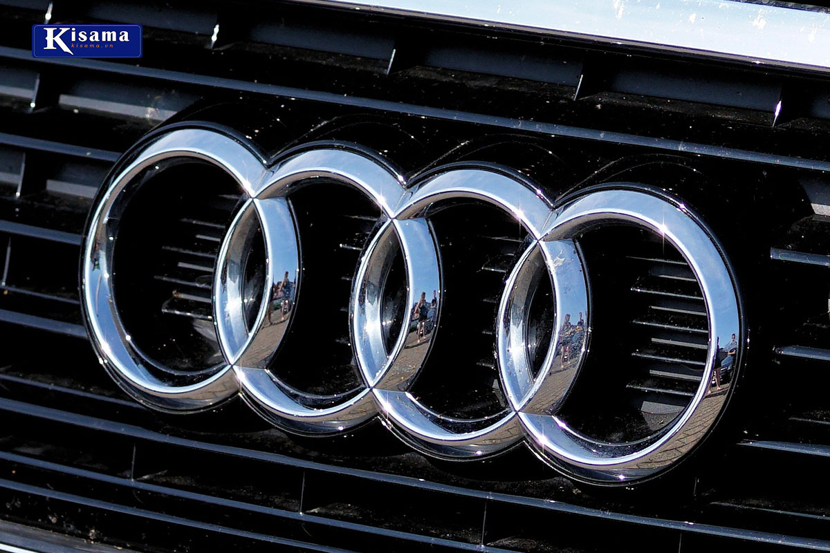 Audi Việt Nam tiến hành triệu hồi xe Audi A8L