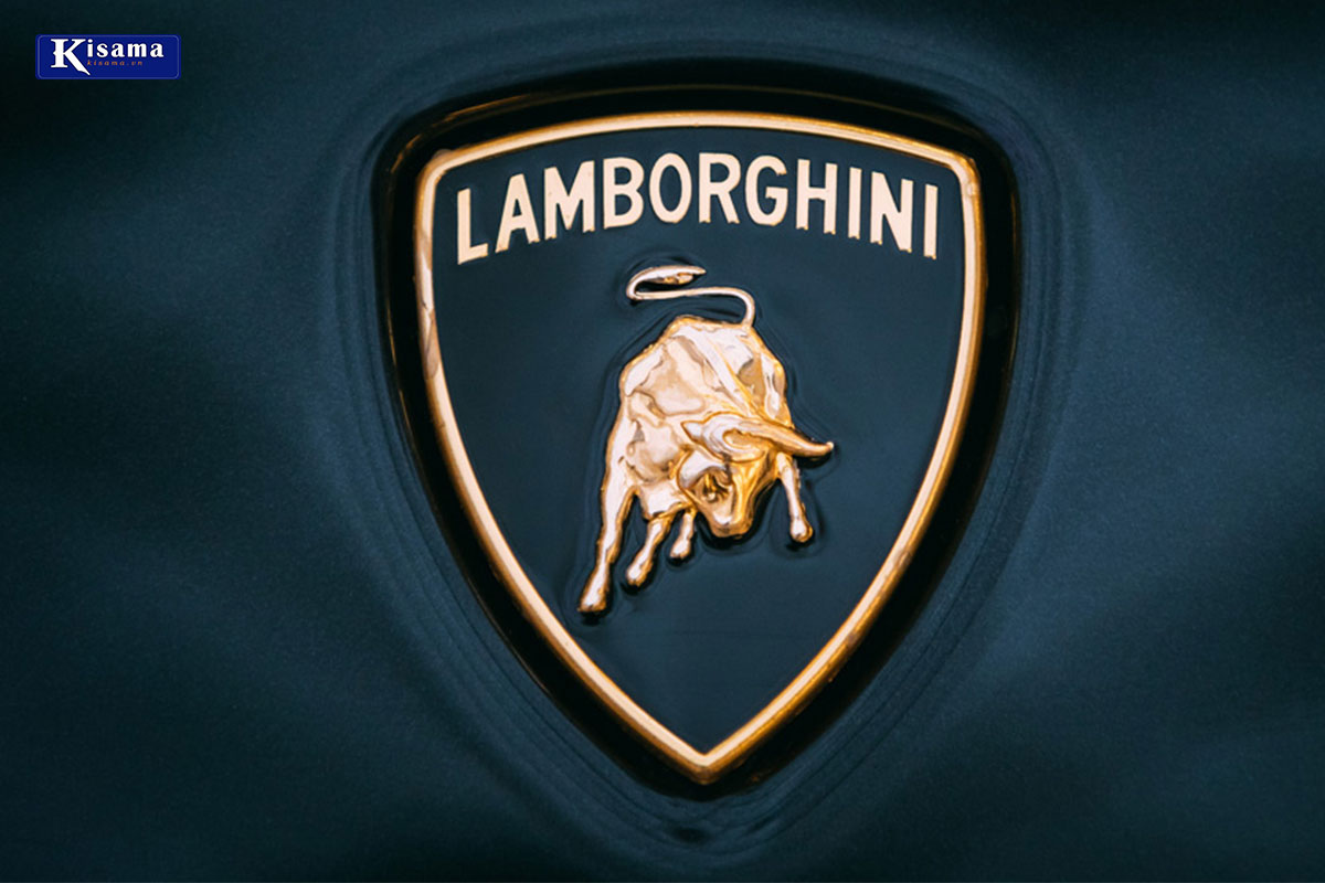 Lamborghini là hãng xe thường xuyên sản xuất những mẫu xe có phiên bản giới hạn 