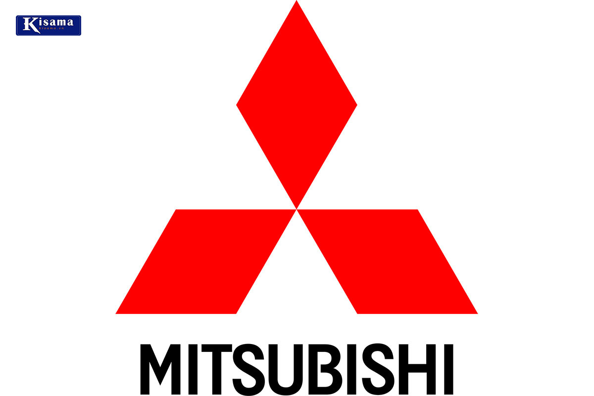 Mitsubishi là hãng xe ô tô nổi tiếng ở Việt Nam với dòng xe SUV - Mitsubishi Xpander