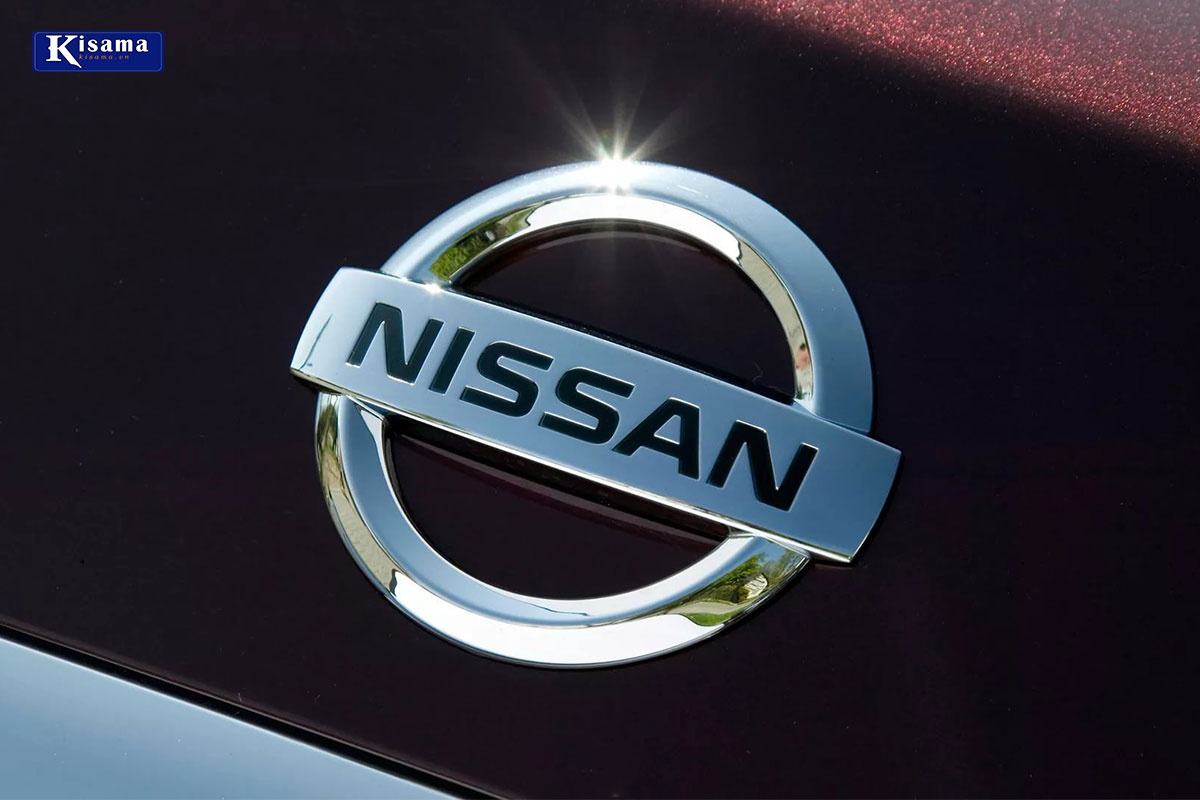 Nissan là hãng xe đến từ Nhật Bản với tiêu chí chất lượng luôn được đặt lên hàng đầu