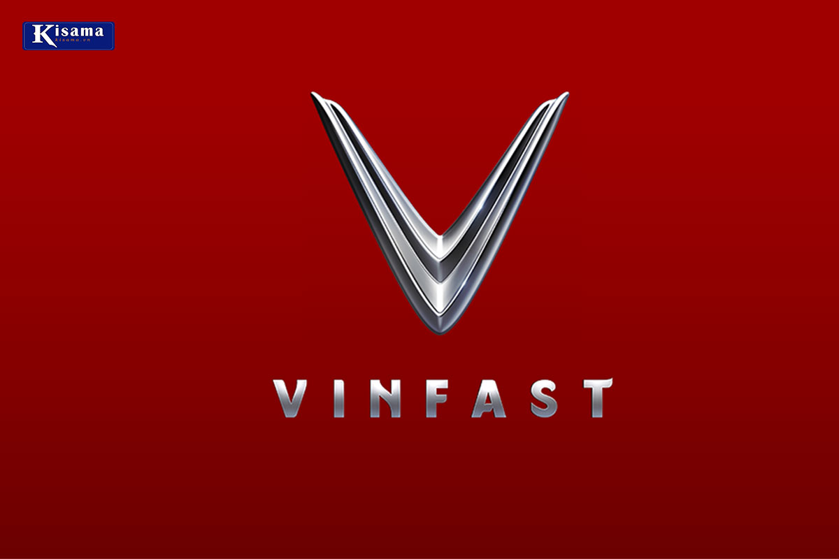 Vinfast là hãng xe Việt Nam duy nhất cạnh tranh với các hãng xe ô tô quốc tế