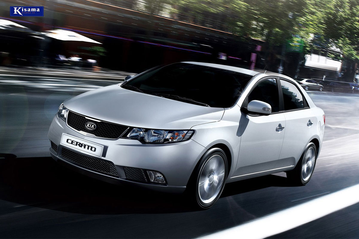 Церато 2 поколение. Kia Cerato II (2008-2013). Киа Церато 2009. Kia Cerato td. Киа Серато 2.